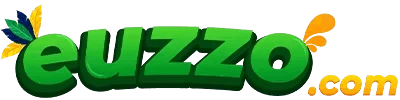 EUZZO LOGO
